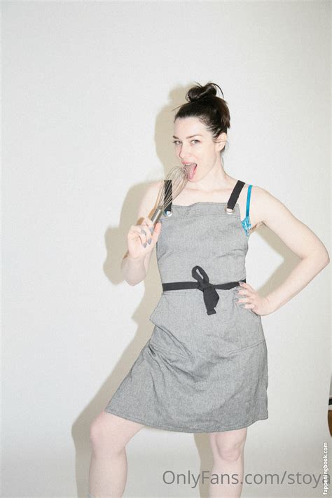 342K Followers, 977 Following, 669 Posts - See Instagram photos and videos from Stoya (@stoya)